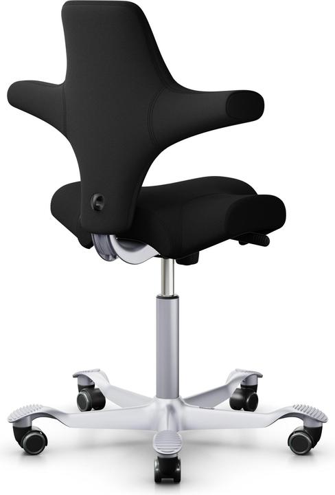 Actual product image HAG Capisco 8106
