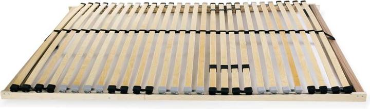 Actual product image VidaXL Ninel
