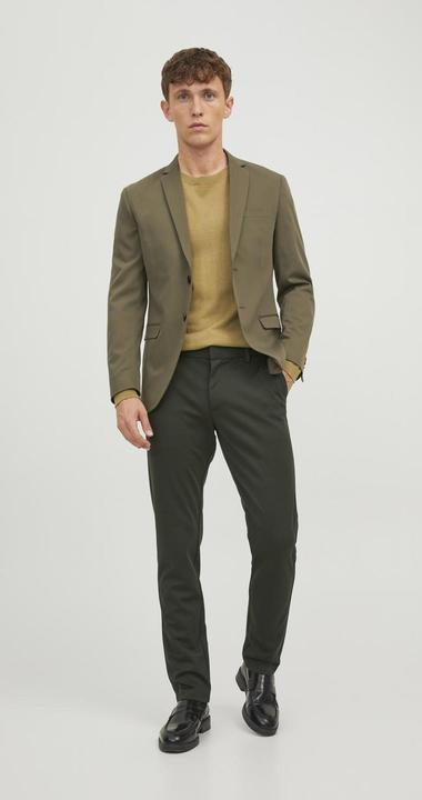 Actual product image Jack & Jones Winston Chino (28)