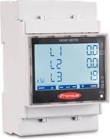 Immagine prodotto No Name Fronius Smart Meter 5KA-3 Contatore di energia