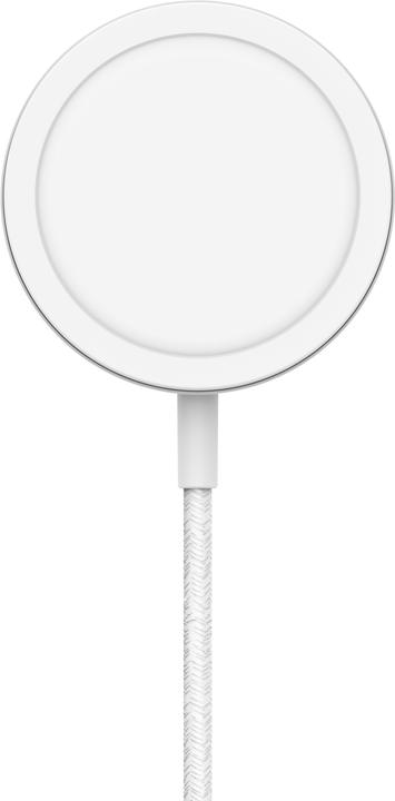 Produktbild Belkin Tragbares Ladepad (15 W)