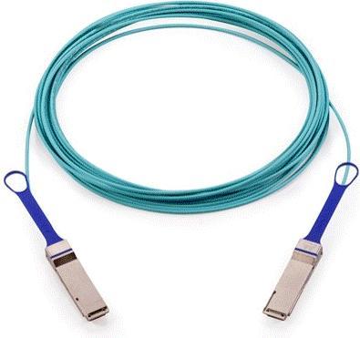 Lenovo DCG 3m 25G SFP28 Active Optical Cable (S/UTP, 3 m)