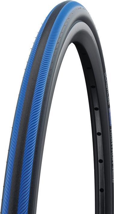 Image du produit Schwalbe Rightrun HS 387 (24 x 1.00, 25-540)