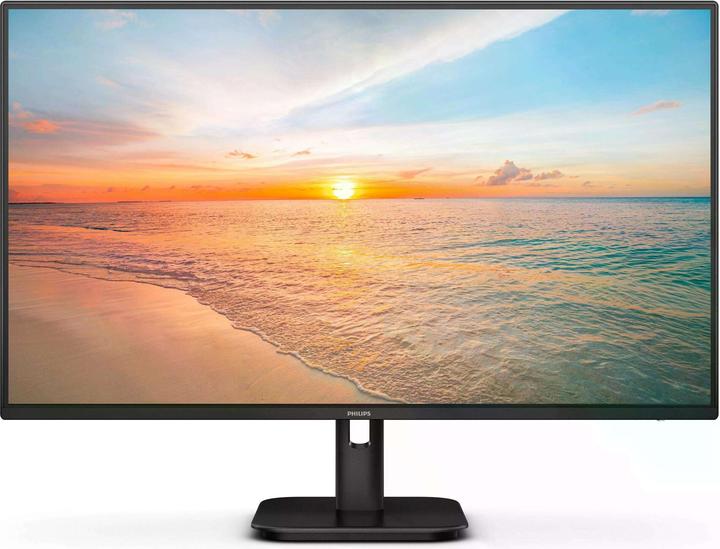 Produktbild Philips 27E1N1100A (1920 x 1080 Pixel, 27")