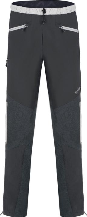 Directalpine Hose ASCENT LIGHT (XL)