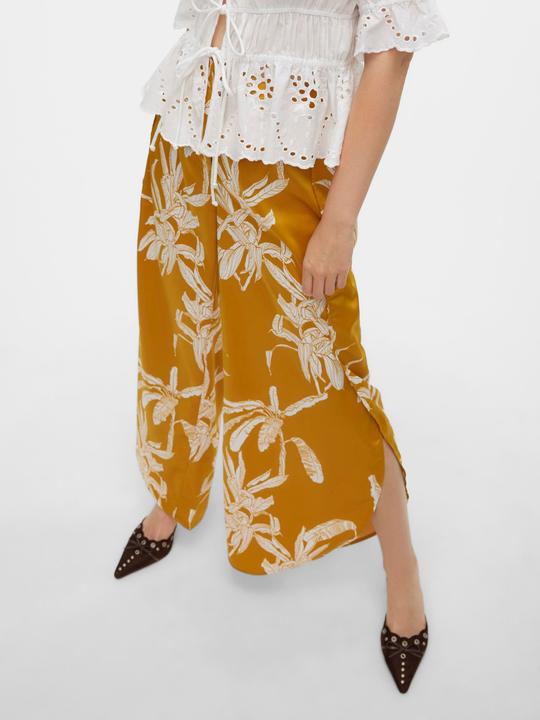 Immagine prodotto Vero Moda Pantaloni VMKEILA Pantaloni (S)