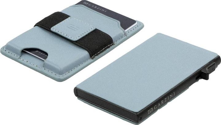 Immagine prodotto Garzini Portafoglio MagSafe in metallo