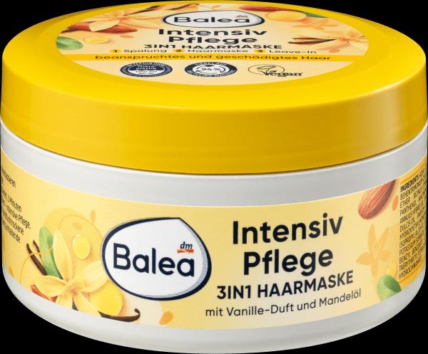 dm Balea Terapia intensiva 3in1 (300 ml)