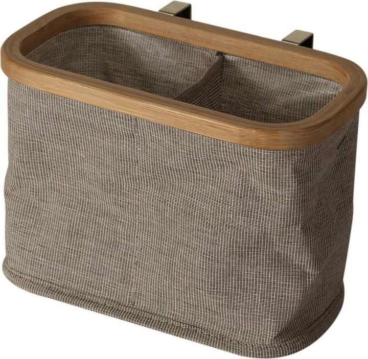Actual product image Quax Hanging basket