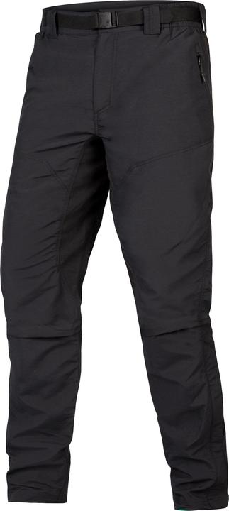 Actual product image Endura Hummvee (XL)