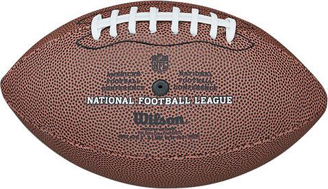 Produktbild Wilson Nfl