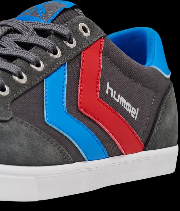 Immagine prodotto hummel Slimmer Stadil Low (47)