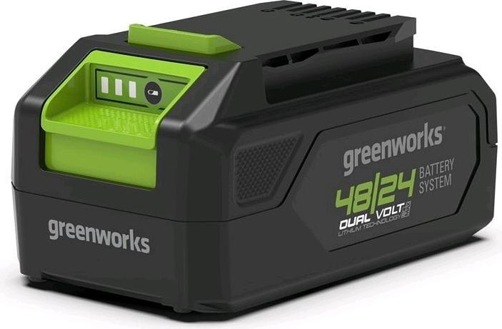 Greenworks G4824B2 Battery (48 V)