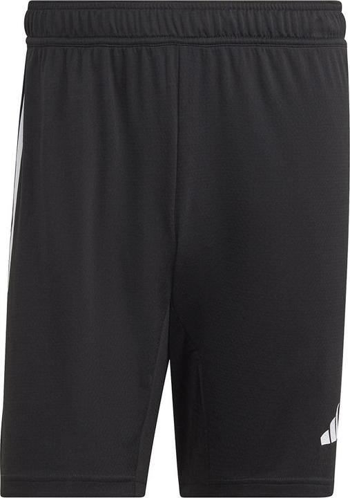 adidas Tiro 23 Pro Heat.Rdy Shorts