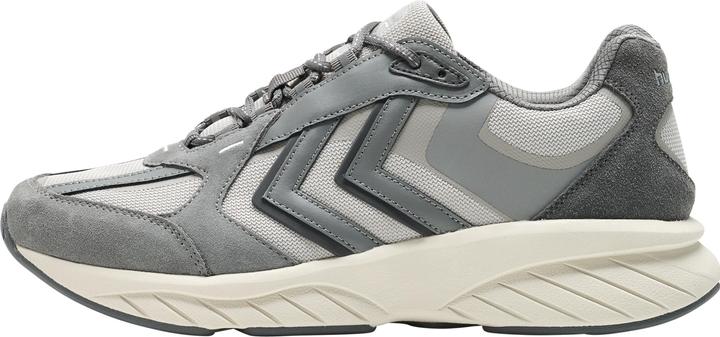 hummel REACH LX 6000 URBAN