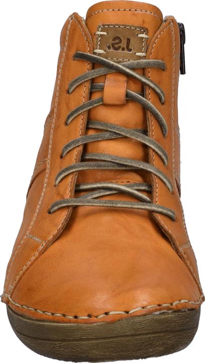 Produktbild Josef Seibel Felicia 01 (45)