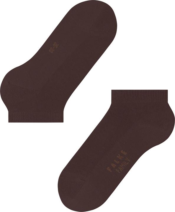 Immagine prodotto Falke Famiglia Donne (Confezione singola, 39 - 42)