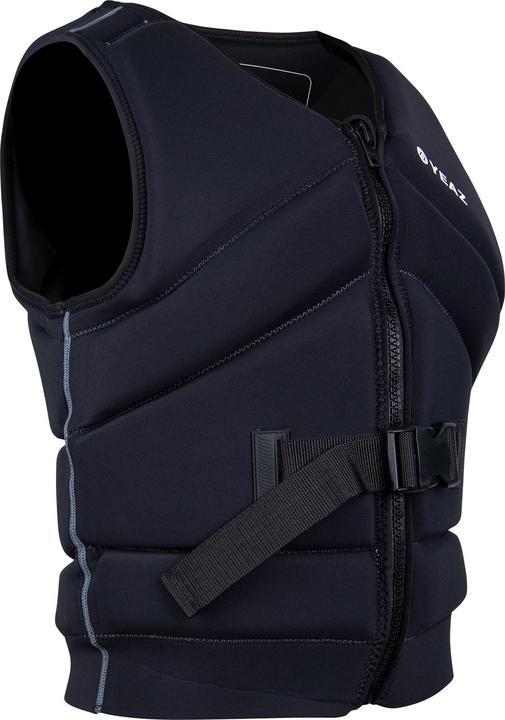 Produktbild Yeaz Neovest Pro (XXL)