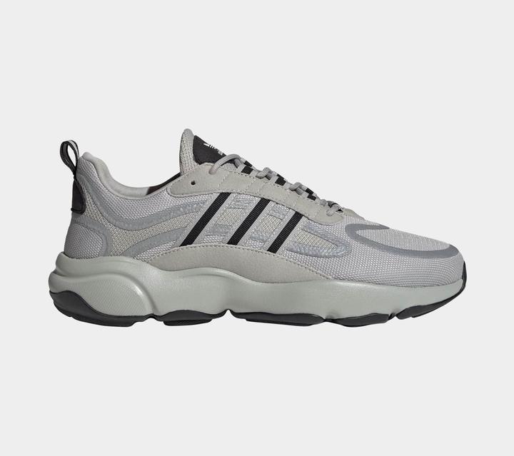 adidas HAIWEE Schuhe - 107745