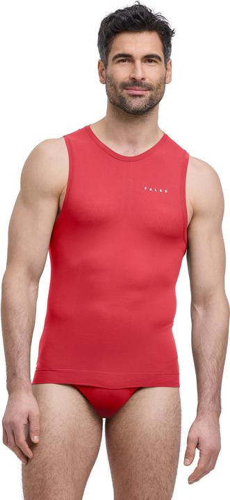 Image du produit Falke Les hommes (M)
