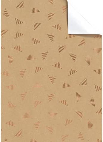 Actual product image Stewo Zason (Wrapping paper, 1 x)