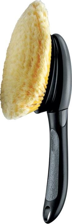 Image du produit Meguiar's Brosse pour jantes