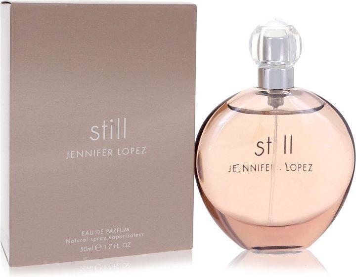 Image du produit Jennifer Lopez Toujours (Eau de parfum, 50 ml)