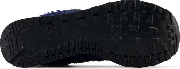 Immagine prodotto New Balance U574BCE (37.5)