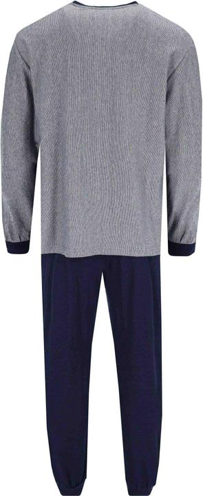 Image du produit Hajo Pyjama Klima Light (L)