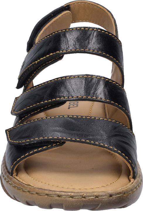 Immagine prodotto Josef Seibel 76757-88 (43)