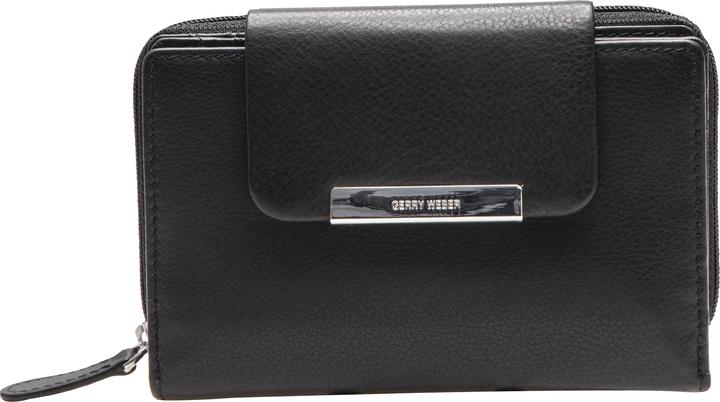 Actual product image Gerry Weber Purse LH13FZ vigo