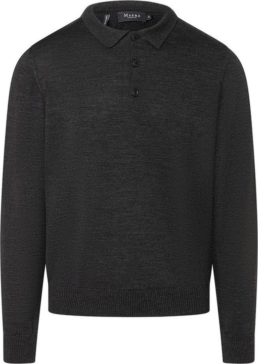Immagine prodotto Maerz Maglia polo (54)