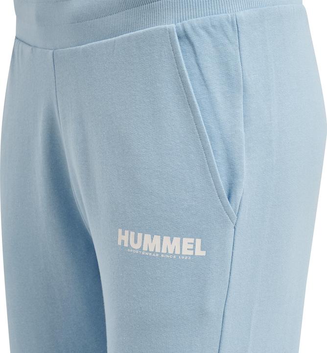 Image du produit hummel Legacy Woman Tapered Pants (M)
