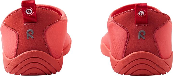 Produktbild Reima Kid's Swimming Shoes Lean (35)