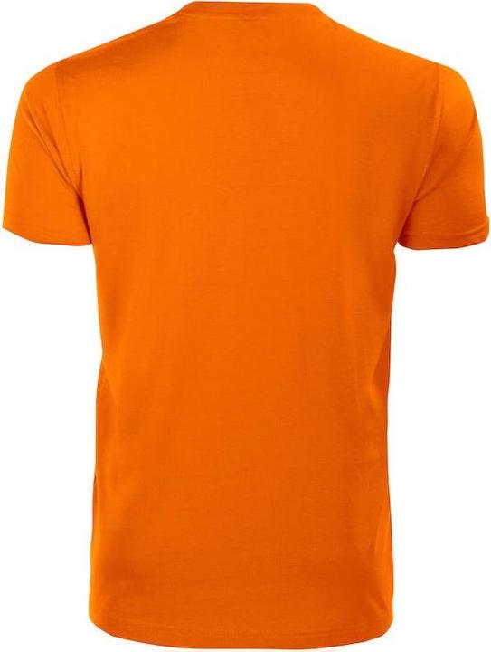 Immagine prodotto Projob Tshirt (S)