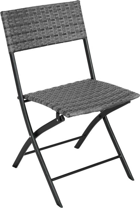 Immagine prodotto tectake Trevi (59 cm)