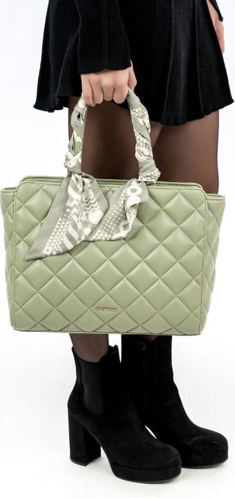 Actual product image Emily und Noah Shopper E&N Ellen (0.01 l)