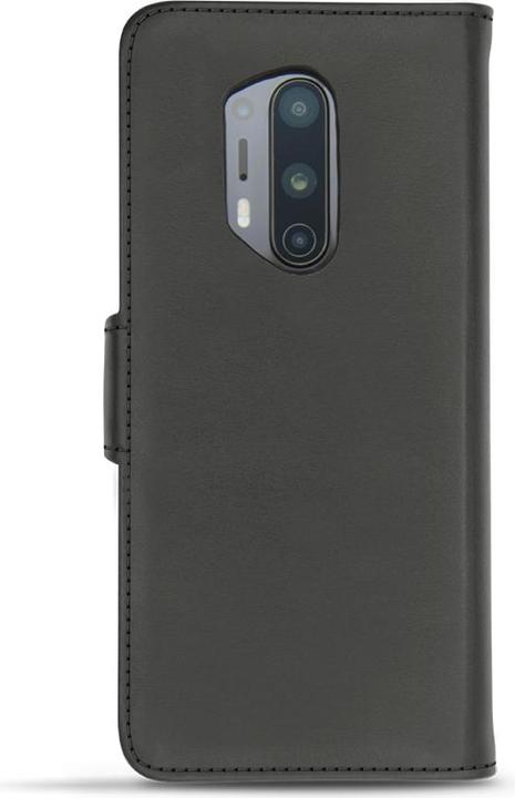 Productafbeelding Noreve Leren Portemonnee (OnePlus 8 Pro)