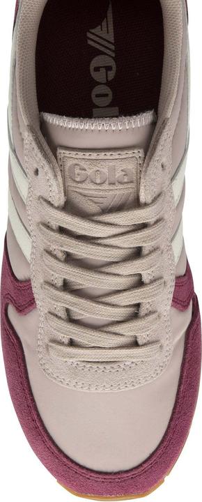 Produktbild Gola Daytona Chute (39)