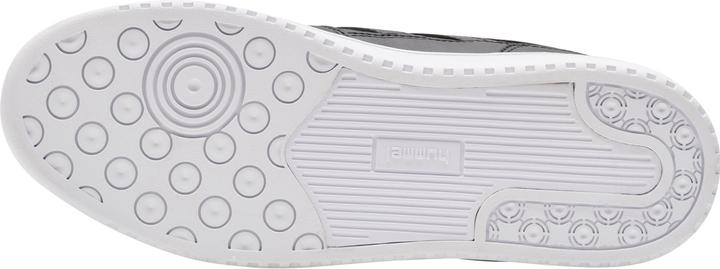 Actual product image hummel St. Power Play Mid (38)