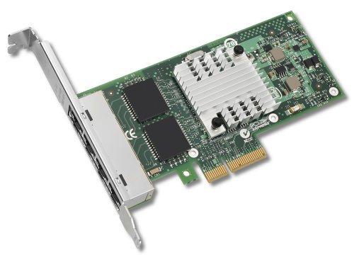 Immagine prodotto Logitech R400