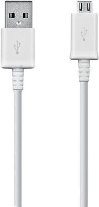 Samsung ECB-DU4EWE (1.50 m, USB 2.0)
