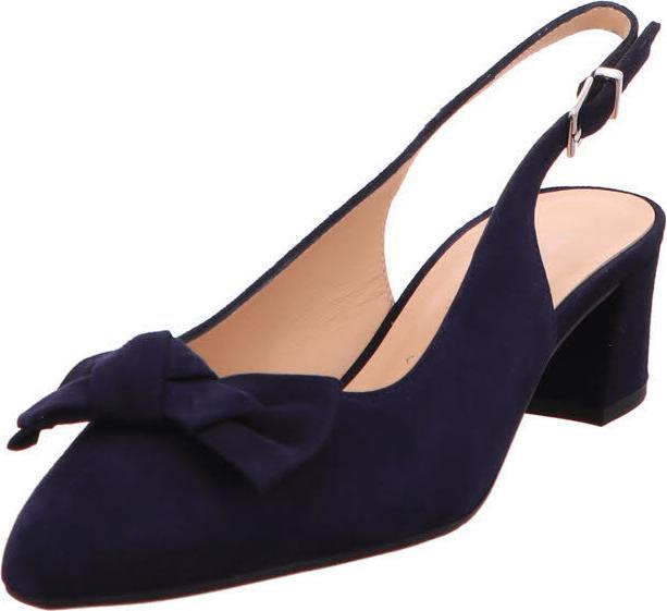 Image du produit Peter Kaiser Escarpins SHANIA-PK (38.5)