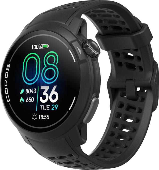 Immagine prodotto Coros Pace Pro (46 mm)