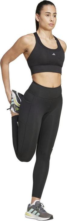 Produktbild adidas Women's Own the Run 7/8 Leggings (S)