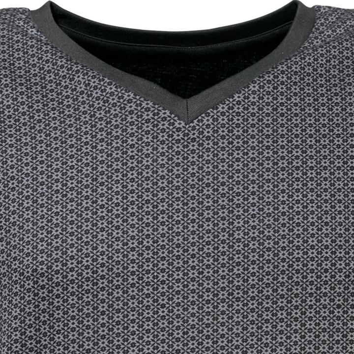Actual product image Erwin Müller Men's shorts (52)
