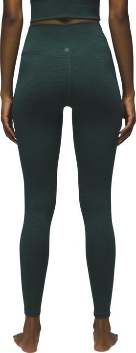 Actual product image Prana Becksa Legging (XS)