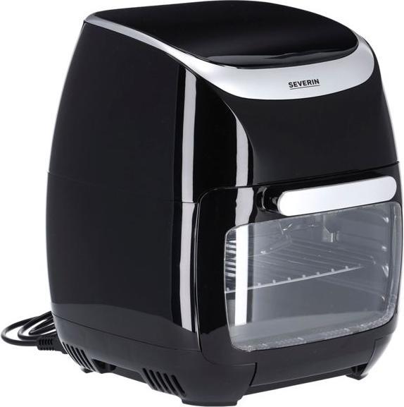 Actual product image Severin FR2446
