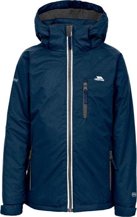 Produktbild Trespass Cornell II Jacke (158, 164)