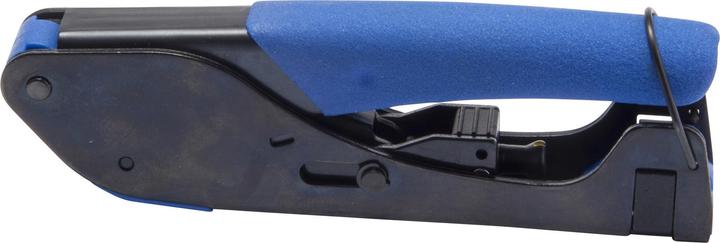 Image du produit Triax Outil de prise Pince de compression VT150 (Outils)